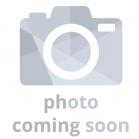Plant Diesel Pro Additive
